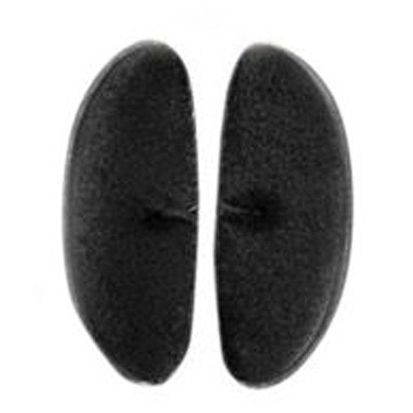 Shoe Bite Saver