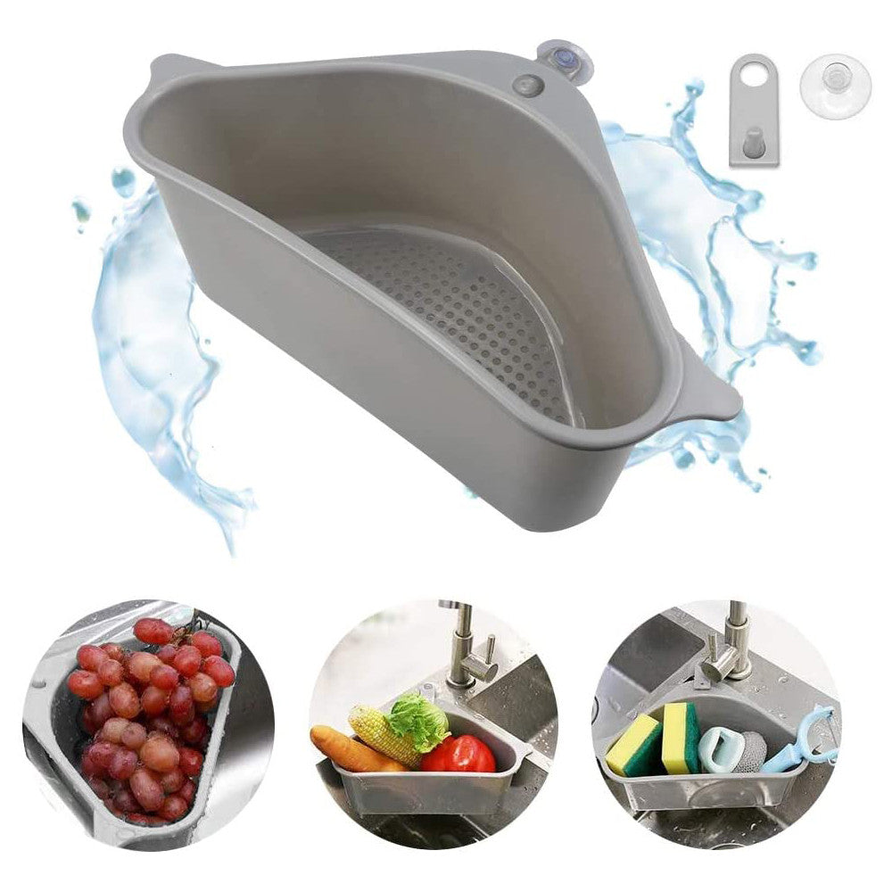 Sink Strainer Basket