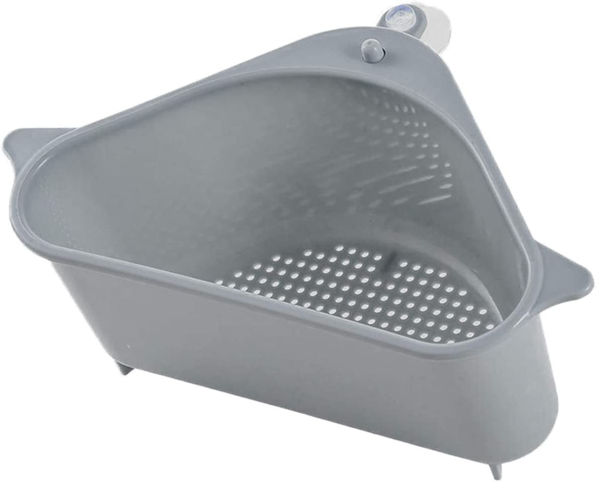 Sink Strainer Basket