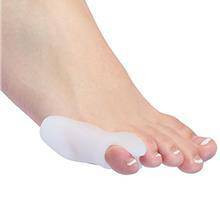 Small Toe Corrector1