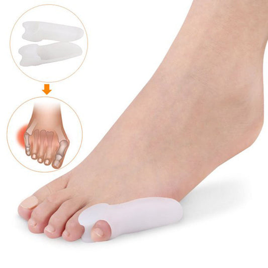 Small Toe Corrector