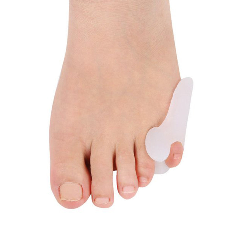 Small Toe Corrector