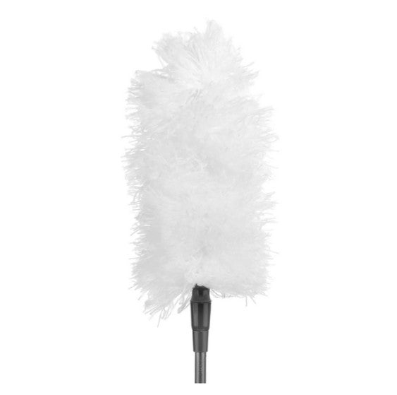 Extendable Spin Duster