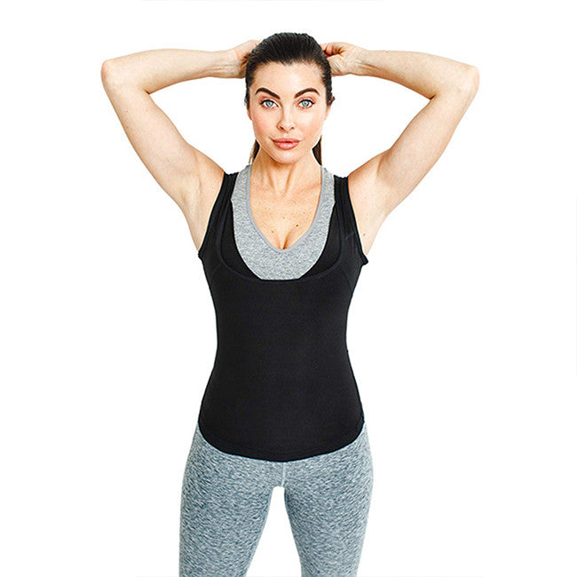 Sweat Shaper For Women
