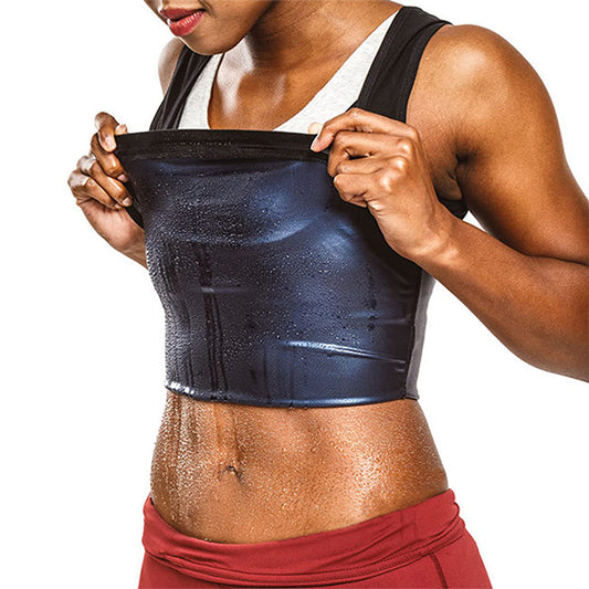 Sweat Shaper For Women