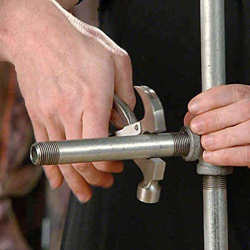 Tac Tool 18 Tools in One