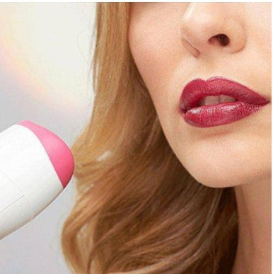 The Natural Lip Plumper