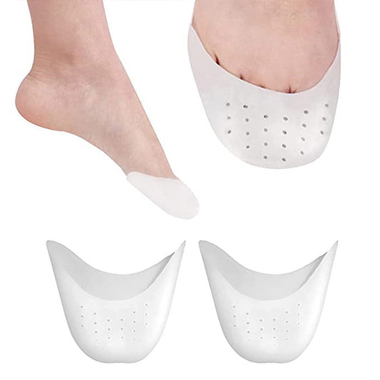 Tiptoe Corrector