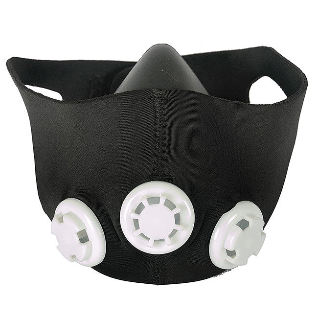 Training Mask