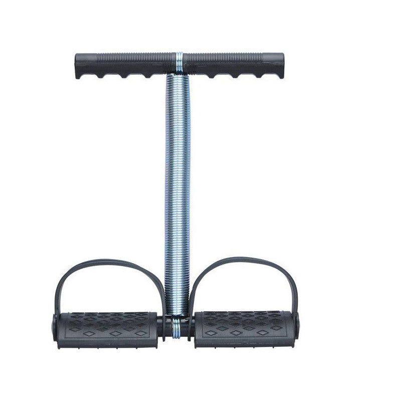 Tummy Trimmer Exercise Machine