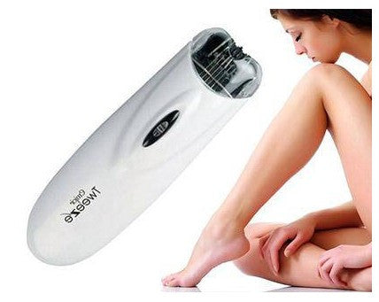 Tweeze Tweezer Hair Remover