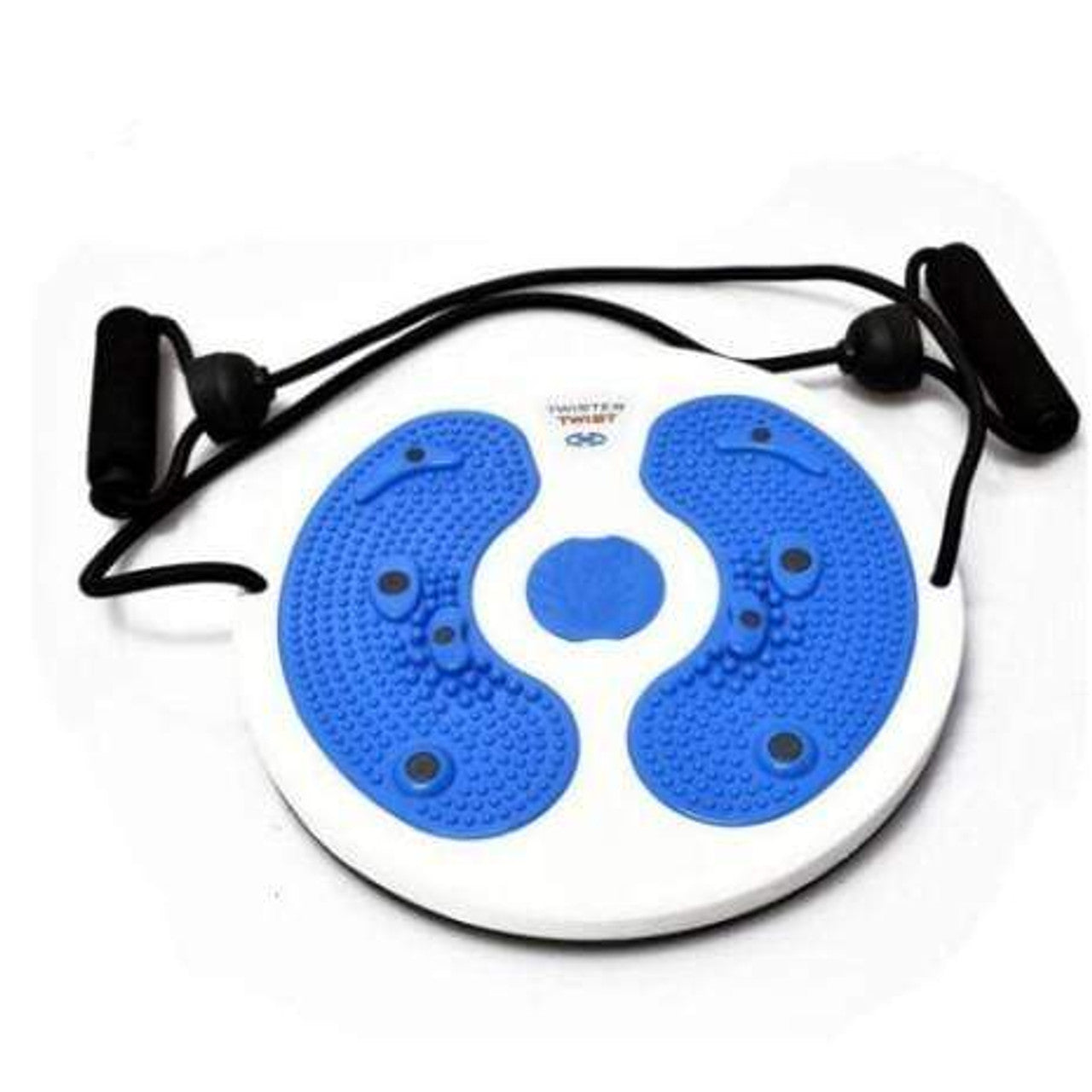 Twist Figure Trimmer Waist Twisting