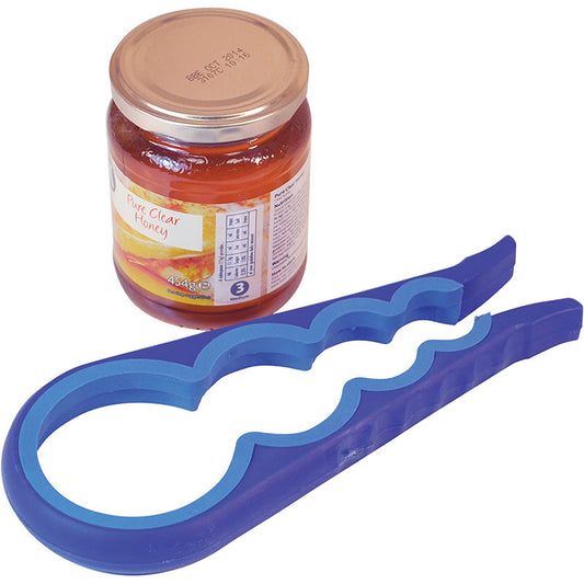 Universal Bottle Opener