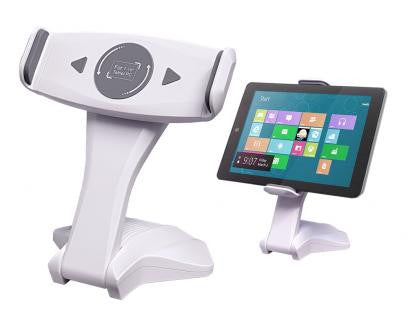 Universal Desk Tablet Mount Stand