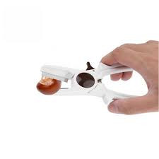 Veleka Chestnut Peeler