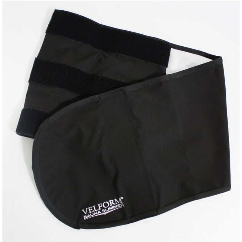 Velform Sauna Slimmer