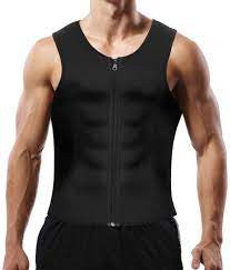 Vest for Men