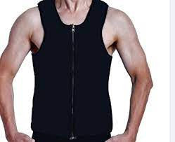 Vest for Men