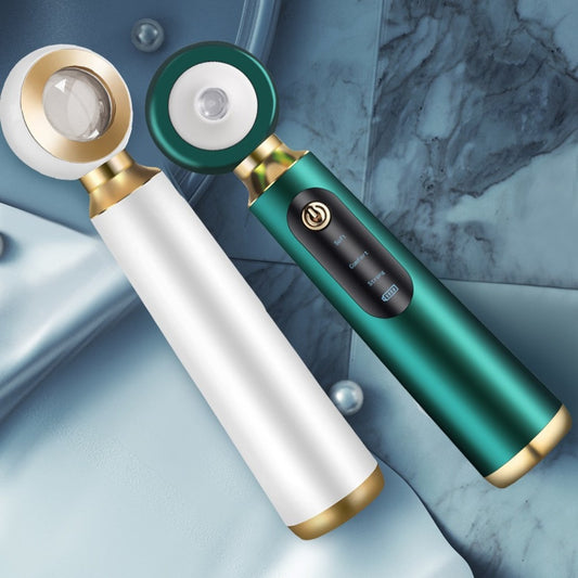 Blackhead Suction Instrument Blackhead Remover