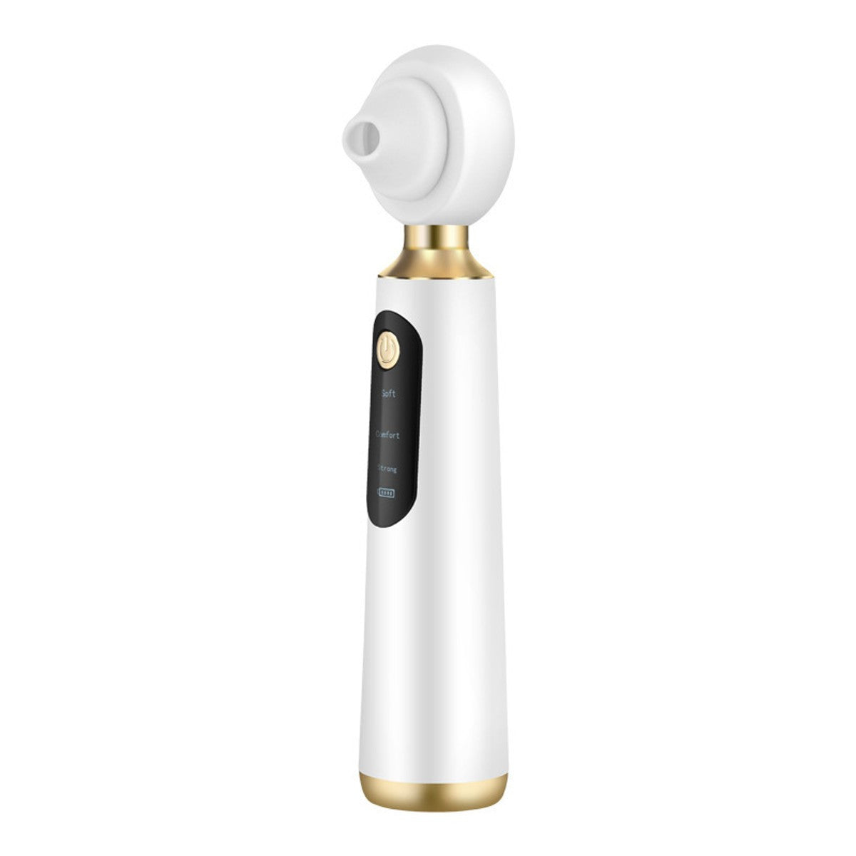 Blackhead Suction Instrument Blackhead Remover