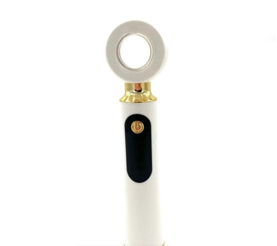 Blackhead Suction Instrument Blackhead Remover