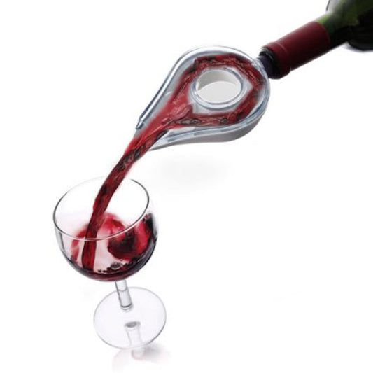 Wine Aerator