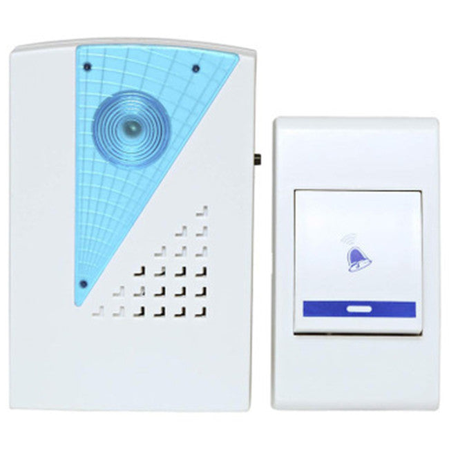 Wireless Door Bell