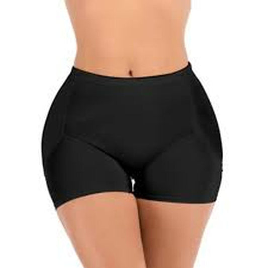 Hip Butt Enlargement Cream Plus Women's Body Shaping Pants