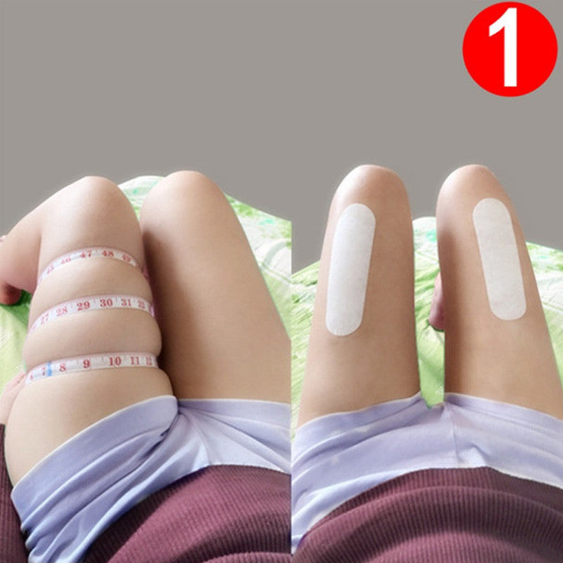 Wonder Patch for Slimming Legs