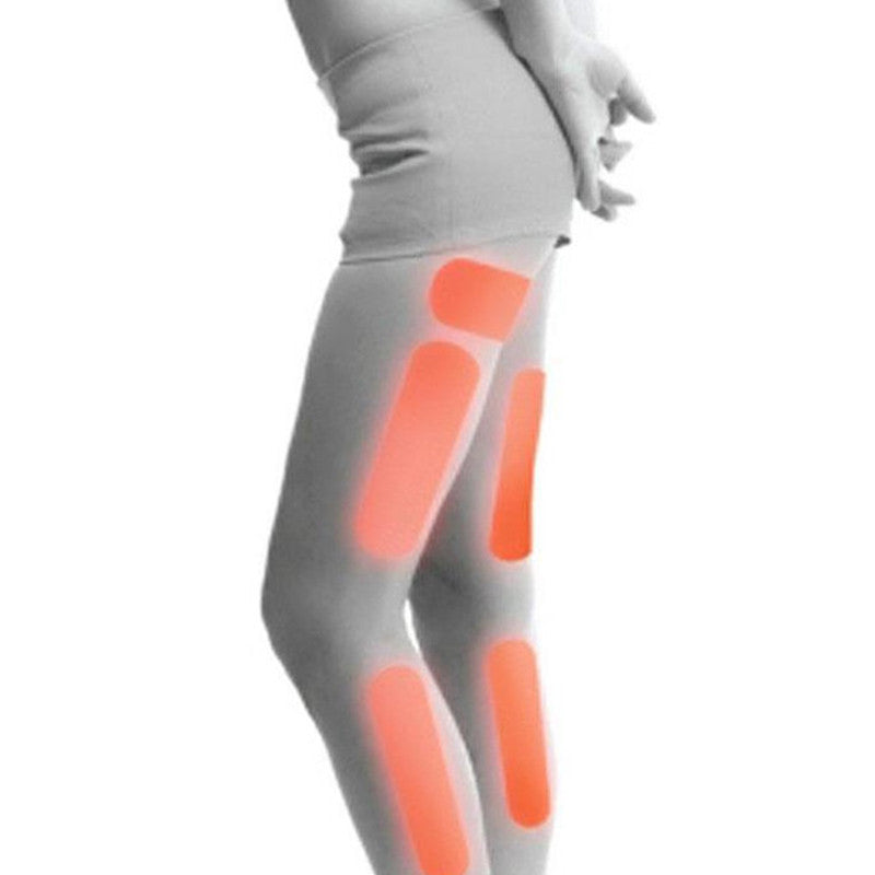 Wonder Patch for Slimming Legs