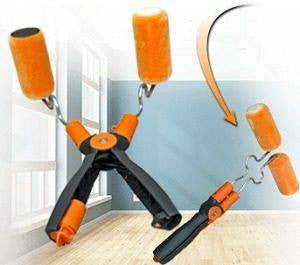 Xglide Speed Painter