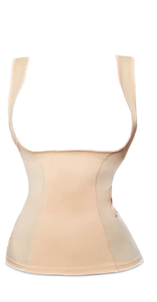 abdomenu-shapedtanktopseamlessevensprainedcorsetperfectdealz1.1