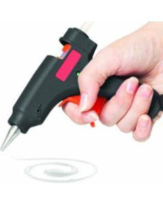 Hot Melt Glue Gun Small Size - Perfect-Dealz