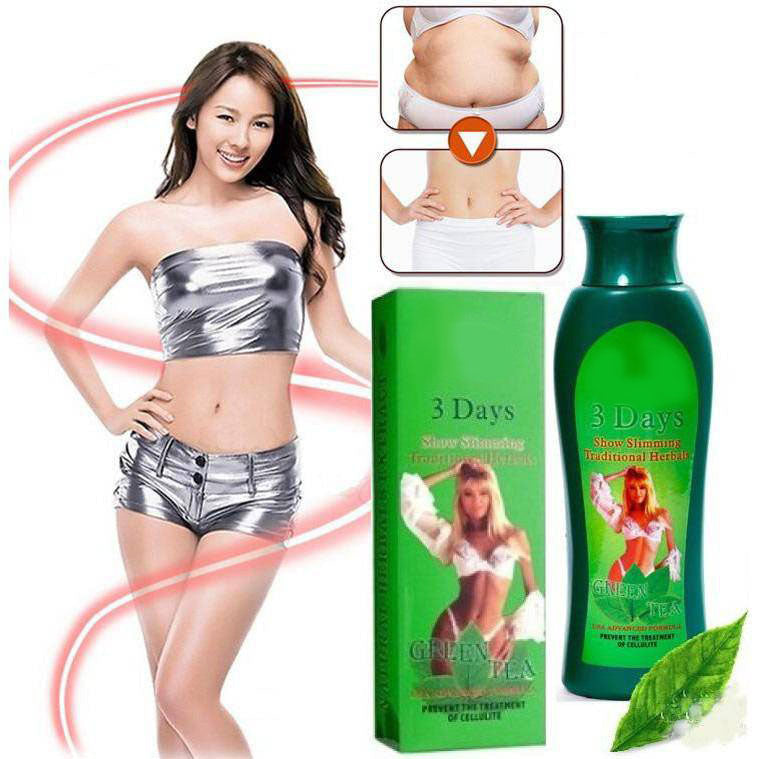 health-beauty-3-days-slimming-cream-for-weight-loss-and-cellulite-with-green-herbal-tea-perfect-dealz-22923827380407_a3ba988f-9d01-42b8-bb16-66db2cba75dd