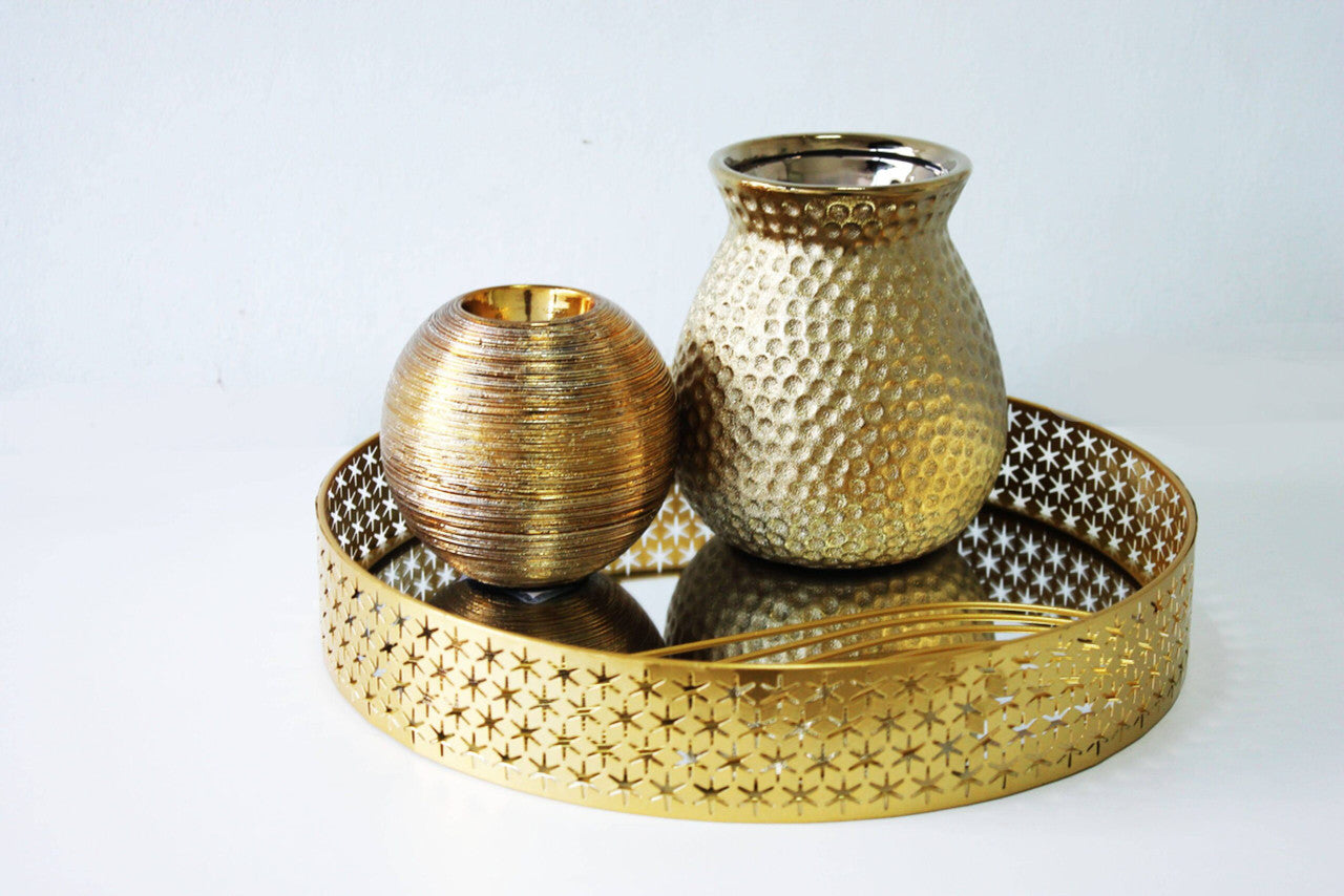 home-living-round-golden-metal-mirror-tray-medium-size-perfect-dealz-28263404208311 (1)