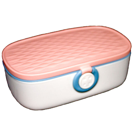 sewingboxPerfectDealz1