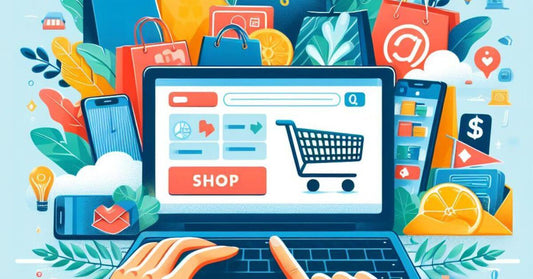 11 Best Online Shopping Sites in South Africa: Top Choices for Your Online Shopping Needs