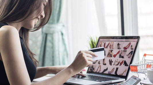 How to  Protect Yourself When Shopping Online: Proven Strategies