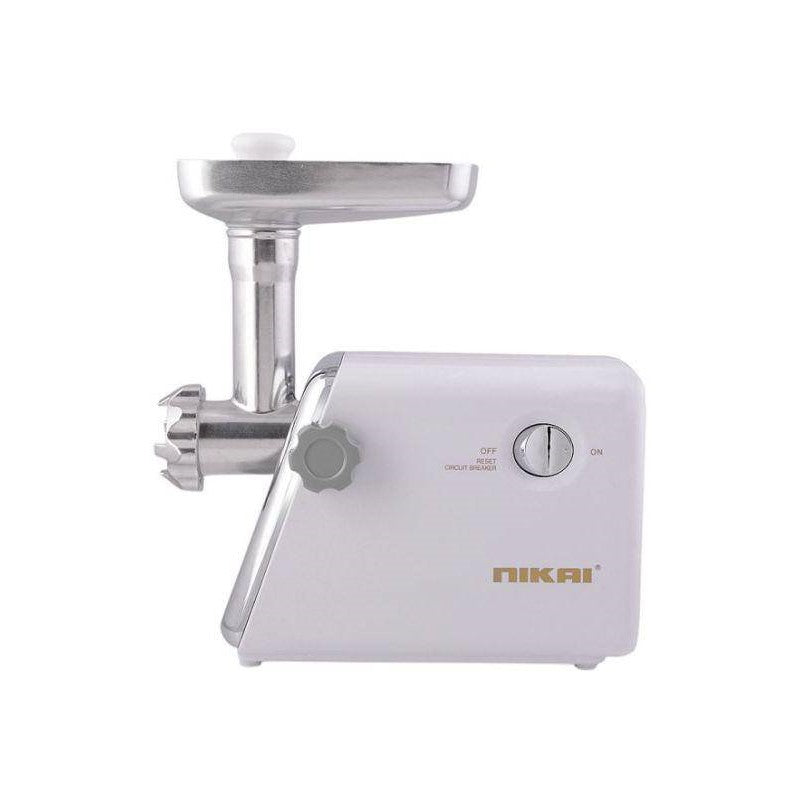 2000W Meat Grinder