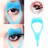 3 in 1 Mascara Eyelash Curler Lash Comb