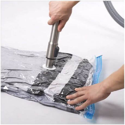 70cm x 100cm Vacuum Seal Storage Packs