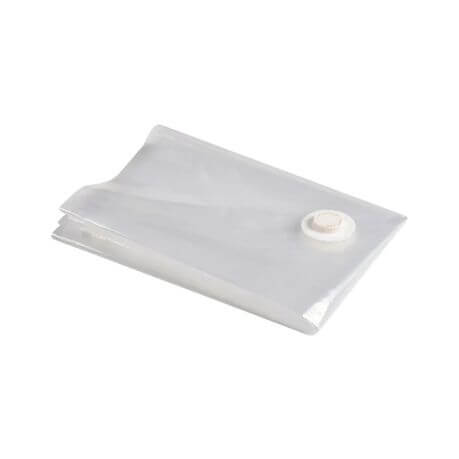 70cm x 100cm Vacuum Seal Storage Packs