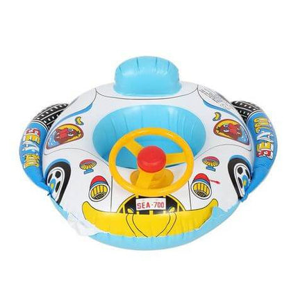 Baby Swim Float Seat