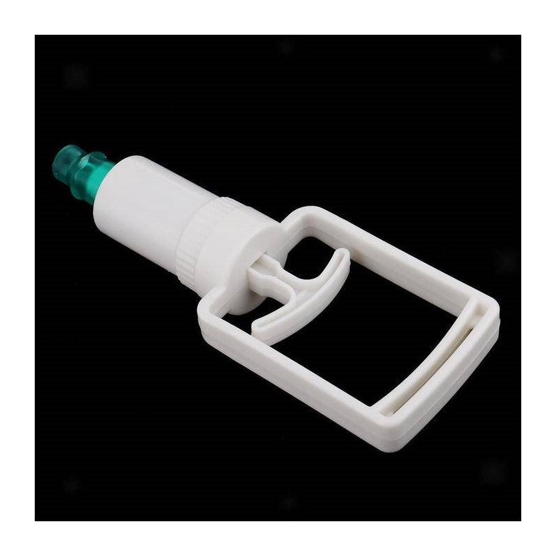 Chinese Cupping Vacuum 12pcs