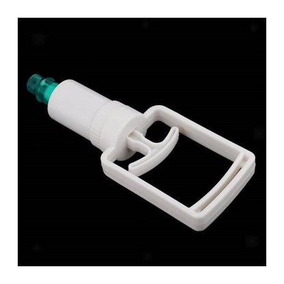 Chinese Cupping Vacuum 12pcs