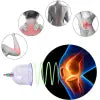 Chinese Cupping Vacuum 12pcs
