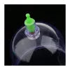 Chinese Cupping Vacuum 12pcs