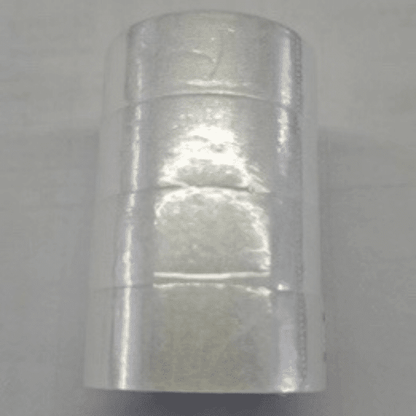 Clear Adhesive Tape Roll – 15mm x 10m