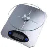 Digital Kitchen Scale 5kg - Discount Dealz