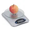 Digital Kitchen Scale 5kg - Discount Dealz